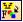 image\ebx_-650576347.gif