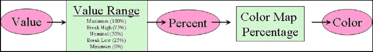 image\ebx_-80459367.gif