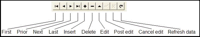 image\ebx_1058328347.gif