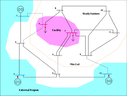 image\ebx_1428961269.gif