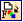 image\ebx_1944232010.gif
